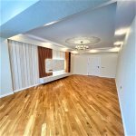 Продажа 3 комнат Новостройка, м. Ази Асланова метро, Хетаи район 5
