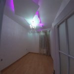 Satılır 4 otaqlı Bağ evi, Mərdəkan, Xəzər rayonu 12