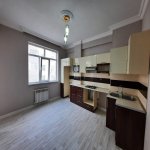 Satılır 3 otaqlı Yeni Tikili Xırdalan 9