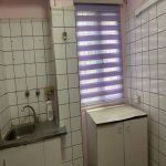 Kirayə (aylıq) 3 otaqlı Yeni Tikili, 28 May metrosu, Nəsimi rayonu 12