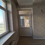 Kirayə (aylıq) 3 otaqlı Yeni Tikili, Məhəmmədli, Abşeron rayonu 7
