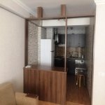 Kirayə (aylıq) 2 otaqlı Yeni Tikili, Qara Qarayev metrosu, 8-ci kilometr, Nizami rayonu 7