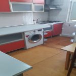 Kirayə (aylıq) 2 otaqlı Köhnə Tikili, Azadlıq metrosu, 8-ci mikrorayon, Binəqədi rayonu 15