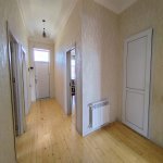 Satılır 4 otaqlı Həyət evi/villa, Koroğlu metrosu, Maştağa qəs., Sabunçu rayonu 10
