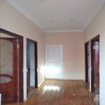 Satılır 3 otaqlı Həyət evi/villa Xırdalan 6