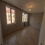 Satılır 4 otaqlı Həyət evi/villa, Masazır, Abşeron rayonu 11