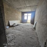 Satılır 2 otaqlı Yeni Tikili Xırdalan 4