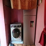 Kirayə (aylıq) 1 otaqlı Həyət evi/villa, Bakıxanov qəs., Sabunçu rayonu 4