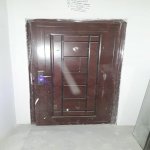 Satılır 2 otaqlı Yeni Tikili Xırdalan 8
