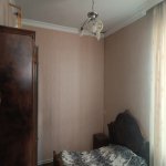 Продажа 2 комнат Вторичка, пос. Говсан, Сураханы район 11
