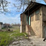 Satılır Torpaq, Novxanı, Abşeron rayonu 4