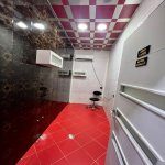 Kirayə (aylıq) Obyekt, 28 May metrosu, Nəsimi rayonu 11