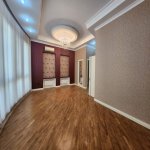 Satılır 8 otaqlı Bağ evi, Gənclik metrosu, Nərimanov rayonu 36