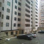 Продажа 2 комнатная Новостройка, м. Короглу метро, пос. Сабунчу, Сабунчу район 1