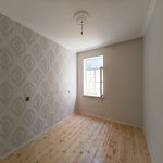 Satılır 2 otaqlı Həyət evi/villa, Məhəmmədli, Abşeron rayonu 5