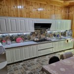 Посуточно 5 комнат Дача, пос. Нардаран, Сабунчу район 31