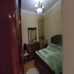 Satılır 5 otaqlı Həyət evi/villa, Avtovağzal metrosu, Biləcəri qəs., Binəqədi rayonu 12