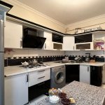 Satılır 1 otaqlı Köhnə Tikili, Nəriman Nərimanov metrosu, Nərimanov rayonu 4