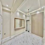 Satılır 2 otaqlı Yeni Tikili, Nərimanov rayonu 11