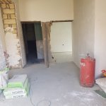 Satılır 5 otaqlı Həyət evi/villa, Avtovağzal metrosu, Biləcəri qəs., Binəqədi rayonu 2