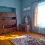 Satılır 3 otaqlı Köhnə Tikili, 28 May metrosu, Nəsimi rayonu 4