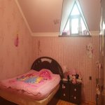 Satılır 6 otaqlı Həyət evi/villa Gəncə 13