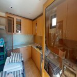 Satılır 7 otaqlı Bağ evi, Novxanı, Abşeron rayonu 25