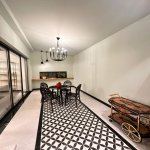 Kirayə (aylıq) 4 otaqlı Bağ evi, Mərdəkan, Xəzər rayonu 22