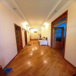Satılır 6 otaqlı Həyət evi/villa, Mehdiabad, Abşeron rayonu 27
