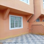 Продажа 4 комнатная Дома/Виллы Хырдалан 1