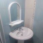 Kirayə (aylıq) 3 otaqlı Köhnə Tikili, İnşaatçılar metrosu, Yasamal qəs., Yasamal rayonu 17