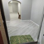 Satılır 3 otaqlı Həyət evi/villa Xırdalan 16