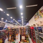 Kirayə (aylıq) Obyekt, Sahil qəs., Qaradağ rayonu 3