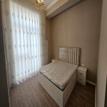 Kirayə (aylıq) 3 otaqlı Yeni Tikili, Xətai metrosu, Ağ şəhər, Xətai rayonu 7