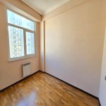 Продажа 3 комнат Новостройка, пос. Йени Гюняшли, Сураханы район 11
