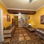 Satılır 3 otaqlı Yeni Tikili, Həzi Aslanov metrosu, Xətai rayonu 19