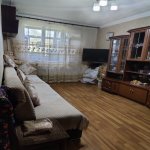 Продажа 3 комнатная Вторичка, м. Азадлыг метро, 8-ой микрорайон, Monte Kristo restoran, Бинагадинский р-н район 12