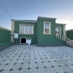 Продажа 3 комнатная Дома/Виллы, Мехеммедли, Абшерон район 2