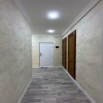 Продажа 2 комнатная Вторичка, м. Ази Асланова метро, Хетаи район 11