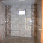 Satılır 8 otaqlı Həyət evi/villa, Zabrat qəs., Sabunçu rayonu 22