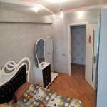 Satılır 2 otaqlı Yeni Tikili, Qara Qarayev metrosu, Bakıxanov qəs., Sabunçu rayonu 5