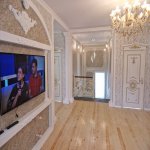 Посуточно 6 комнатная Дома/Виллы Гябяля 16