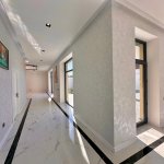 Продажа 4 комнат Дача, Мярдякан, Хязяр район 15