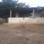 Satılır Torpaq, Maştağa qəs., Sabunçu rayonu 12