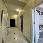 Satılır 3 otaqlı Yeni Tikili Xırdalan 10