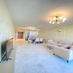 Kirayə (aylıq) 2 otaqlı Yeni Tikili, Nardaran qəs., Sabunçu rayonu 4
