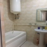 Kirayə (aylıq) 2 otaqlı Köhnə Tikili, 28 May metrosu, Nəsimi rayonu 9