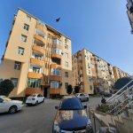 Satılır 3 otaqlı Yeni Tikili, Masazır, Abşeron rayonu 1