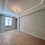 Продажа 3 комнатная Новостройка, Мехеммедли, Абшерон район 1