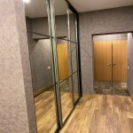 Kirayə (aylıq) 3 otaqlı Yeni Tikili, Nəriman Nərimanov metrosu, Nərimanov rayonu 16